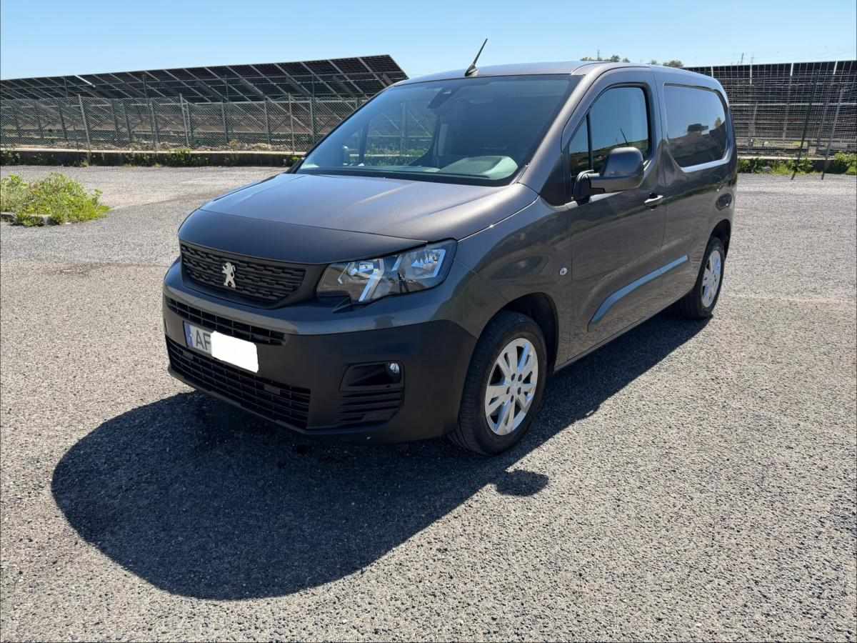 peugeot-partner-1-5-bluehdi-2021-diesel-1499cc