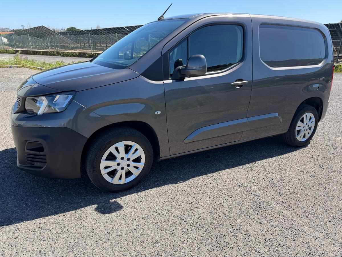 peugeot-partner-1-5-bluehdi-2021-diesel-1499cc