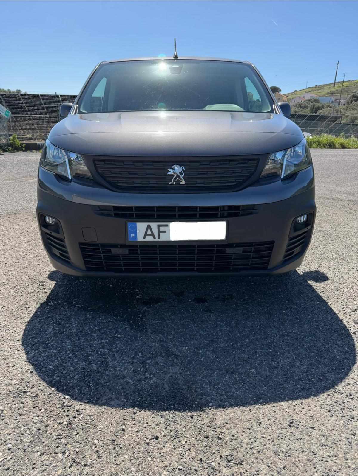peugeot-partner-1-5-bluehdi-2021-diesel-1499cc