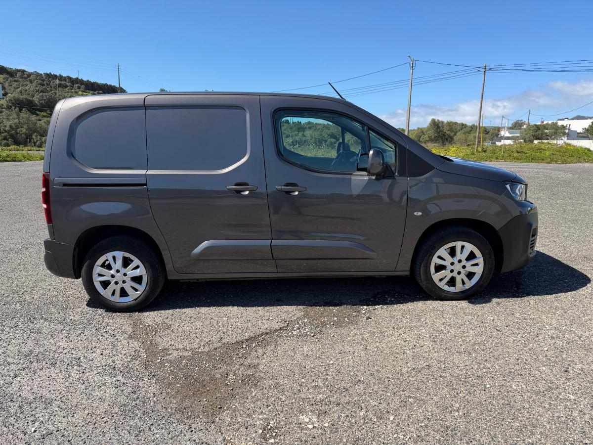 peugeot-partner-1-5-bluehdi-2021-diesel-1499cc