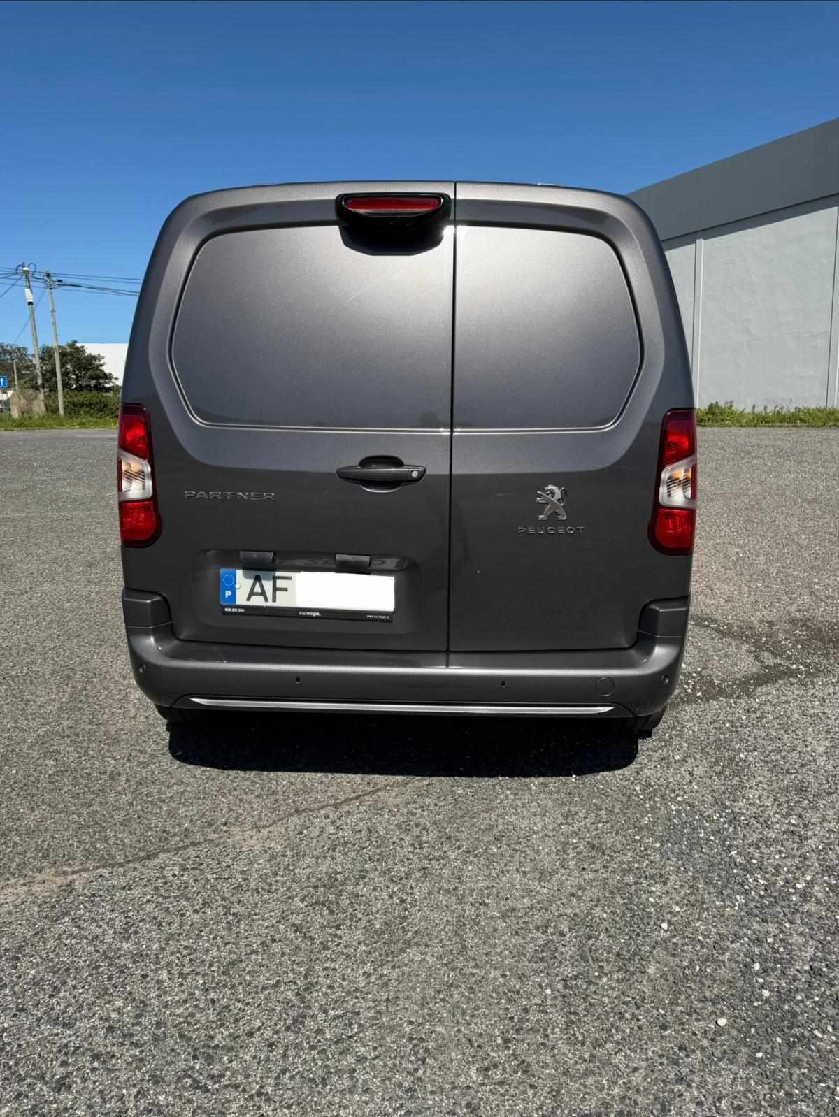 peugeot-partner-1-5-bluehdi-2021-diesel-1499cc