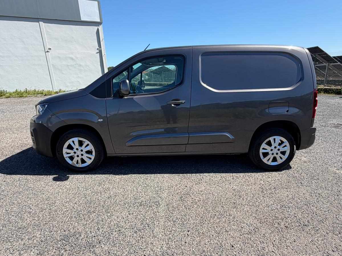 peugeot-partner-1-5-bluehdi-2021-diesel-1499cc
