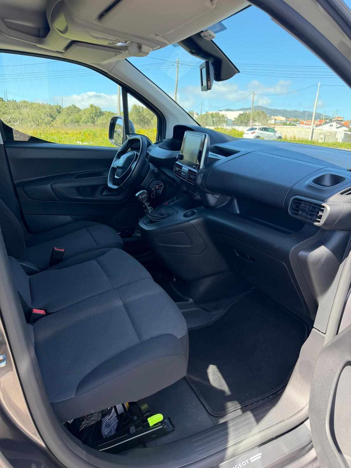 peugeot-partner-1-5-bluehdi-2021-diesel-1499cc