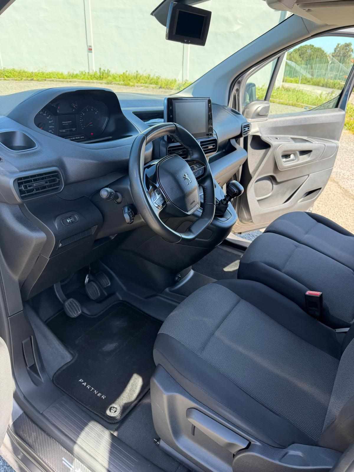 peugeot-partner-1-5-bluehdi-2021-diesel-1499cc