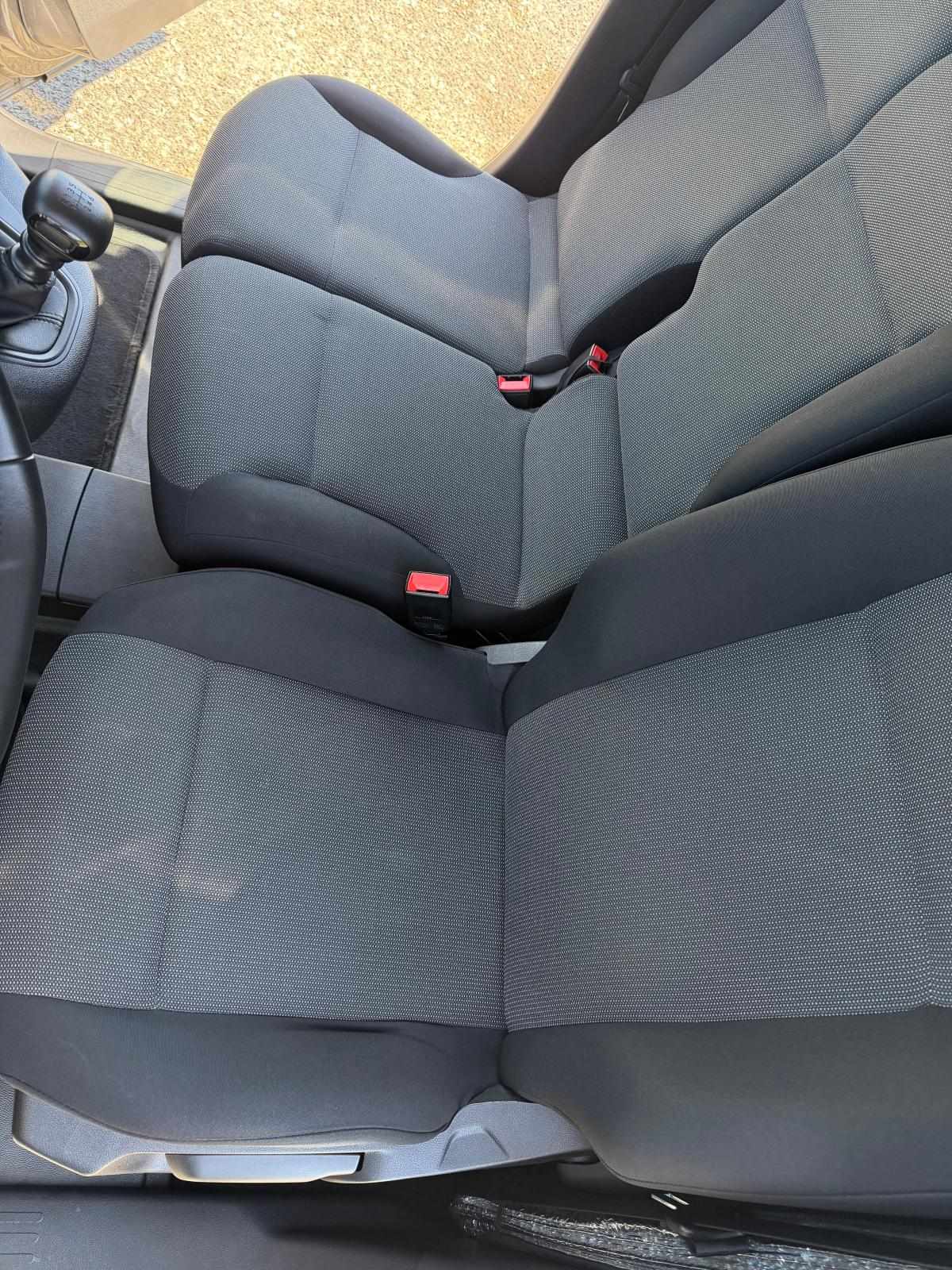 peugeot-partner-1-5-bluehdi-2021-diesel-1499cc
