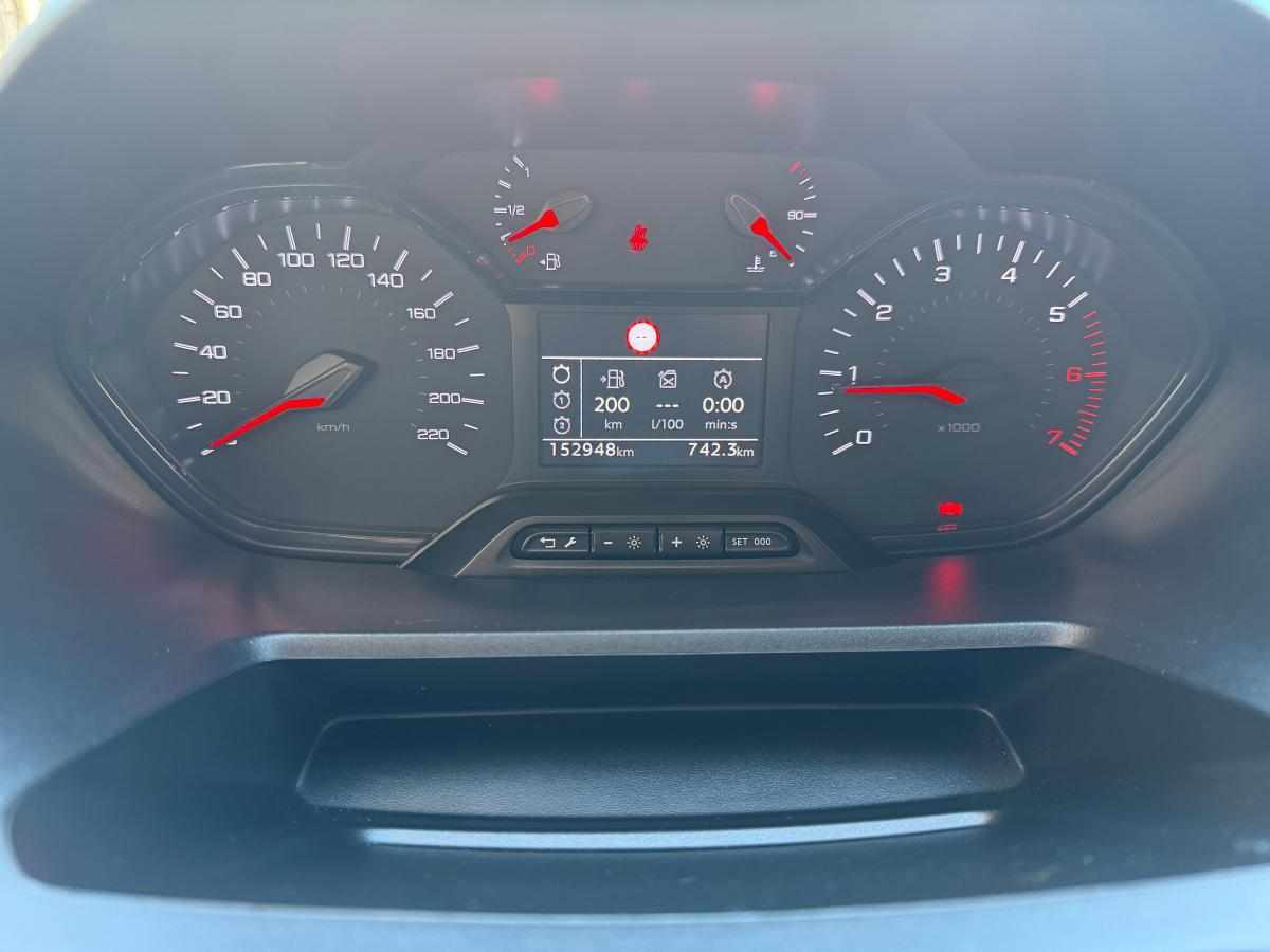 peugeot-partner-1-5-bluehdi-2021-diesel-1499cc