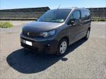 peugeot-partner-1-5-bluehdi-2021-diesel-1499cc