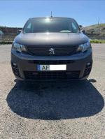 peugeot-partner-1-5-bluehdi-2021-diesel-1499cc