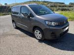 peugeot-partner-1-5-bluehdi-2021-diesel-1499cc