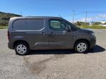 peugeot-partner-1-5-bluehdi-2021-diesel-1499cc