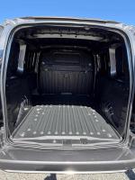 peugeot-partner-1-5-bluehdi-2021-diesel-1499cc
