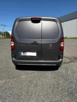 peugeot-partner-1-5-bluehdi-2021-diesel-1499cc