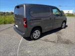 peugeot-partner-1-5-bluehdi-2021-diesel-1499cc