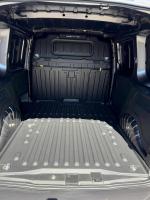 peugeot-partner-1-5-bluehdi-2021-diesel-1499cc