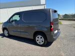 peugeot-partner-1-5-bluehdi-2021-diesel-1499cc