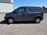 peugeot-partner-1-5-bluehdi-2021-diesel-1499cc
