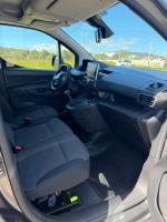peugeot-partner-1-5-bluehdi-2021-diesel-1499cc