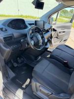 peugeot-partner-1-5-bluehdi-2021-diesel-1499cc
