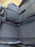 peugeot-partner-1-5-bluehdi-2021-diesel-1499cc