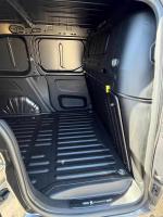 peugeot-partner-1-5-bluehdi-2021-diesel-1499cc