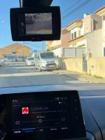 peugeot-partner-1-5-bluehdi-2021-diesel-1499cc