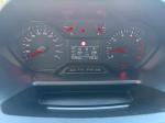peugeot-partner-1-5-bluehdi-2021-diesel-1499cc