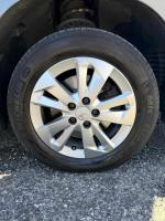 peugeot-partner-1-5-bluehdi-2021-diesel-1499cc