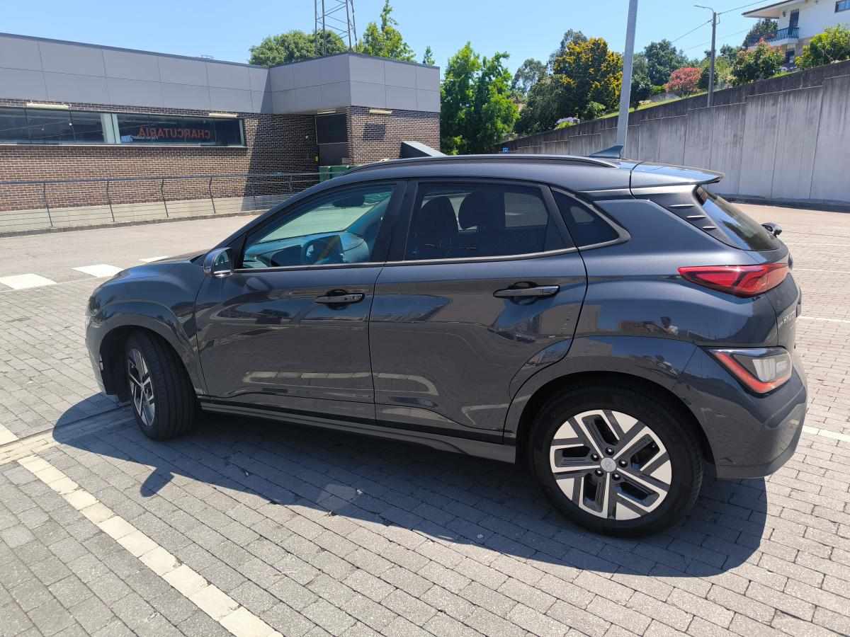 hyundai-kauai-39-kwh-2022-eletrico