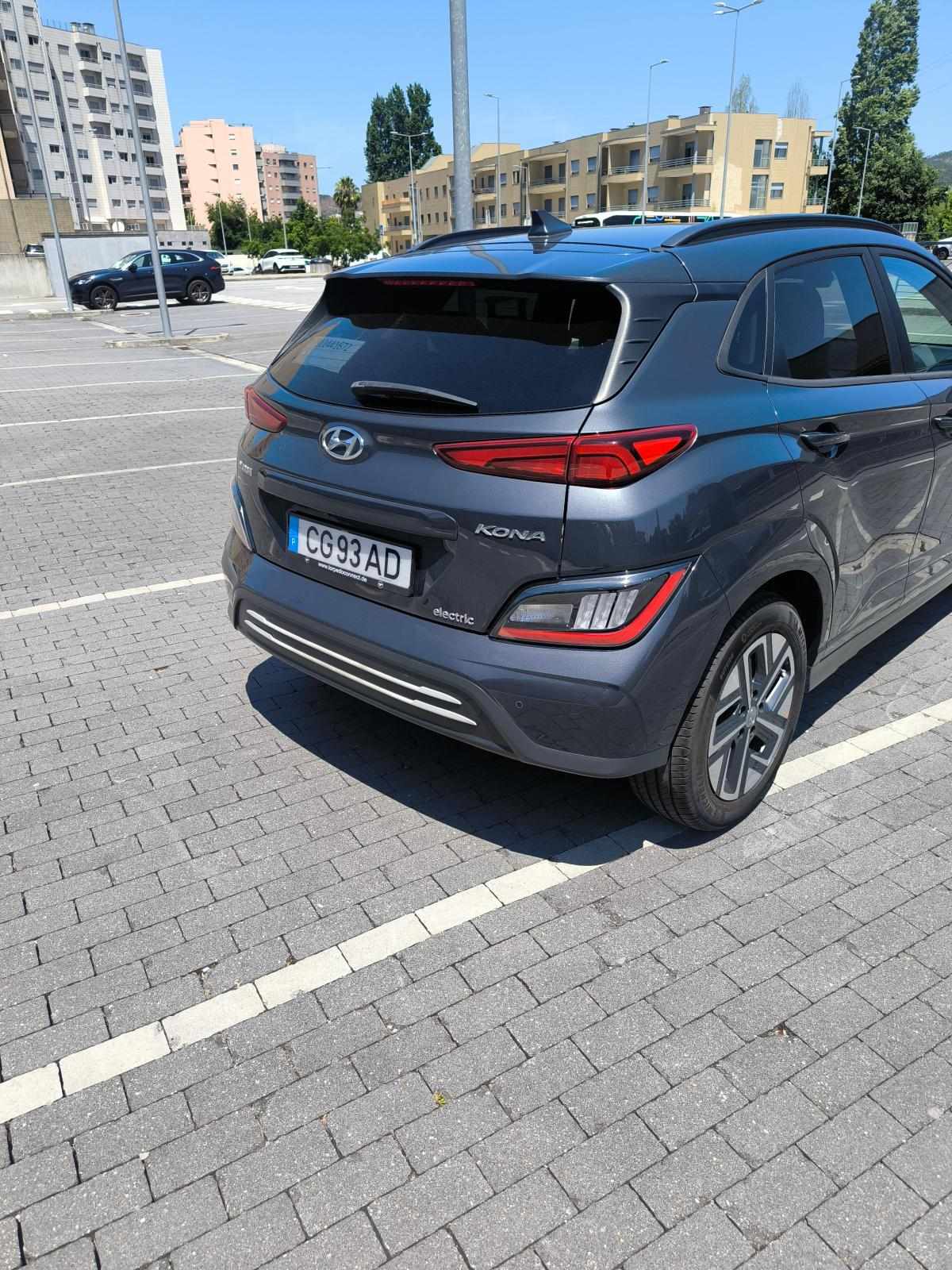 hyundai-kauai-39-kwh-2022-eletrico