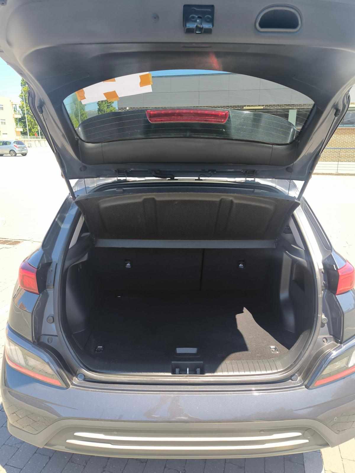 hyundai-kauai-39-kwh-2022-eletrico