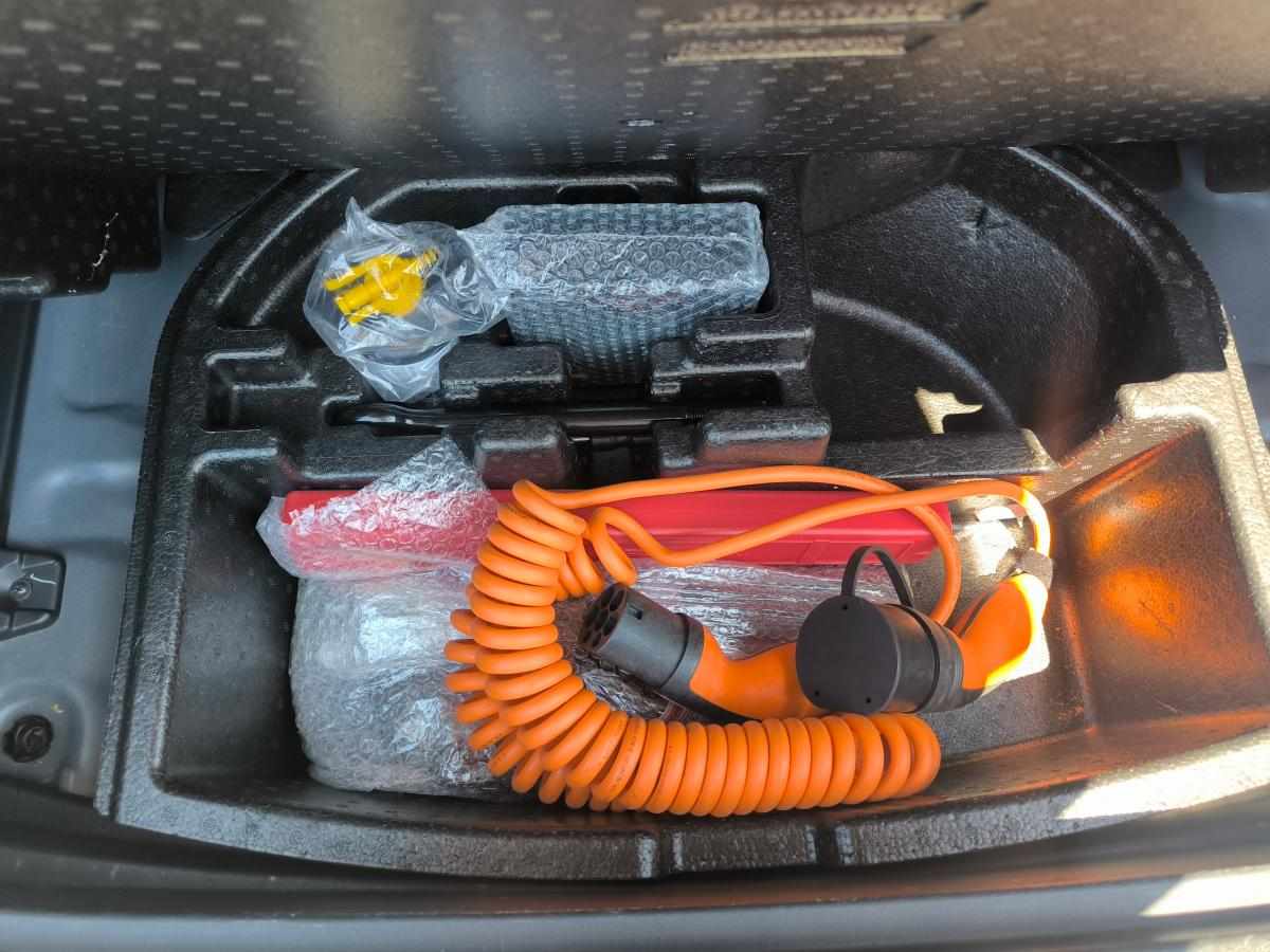 hyundai-kauai-39-kwh-2022-eletrico