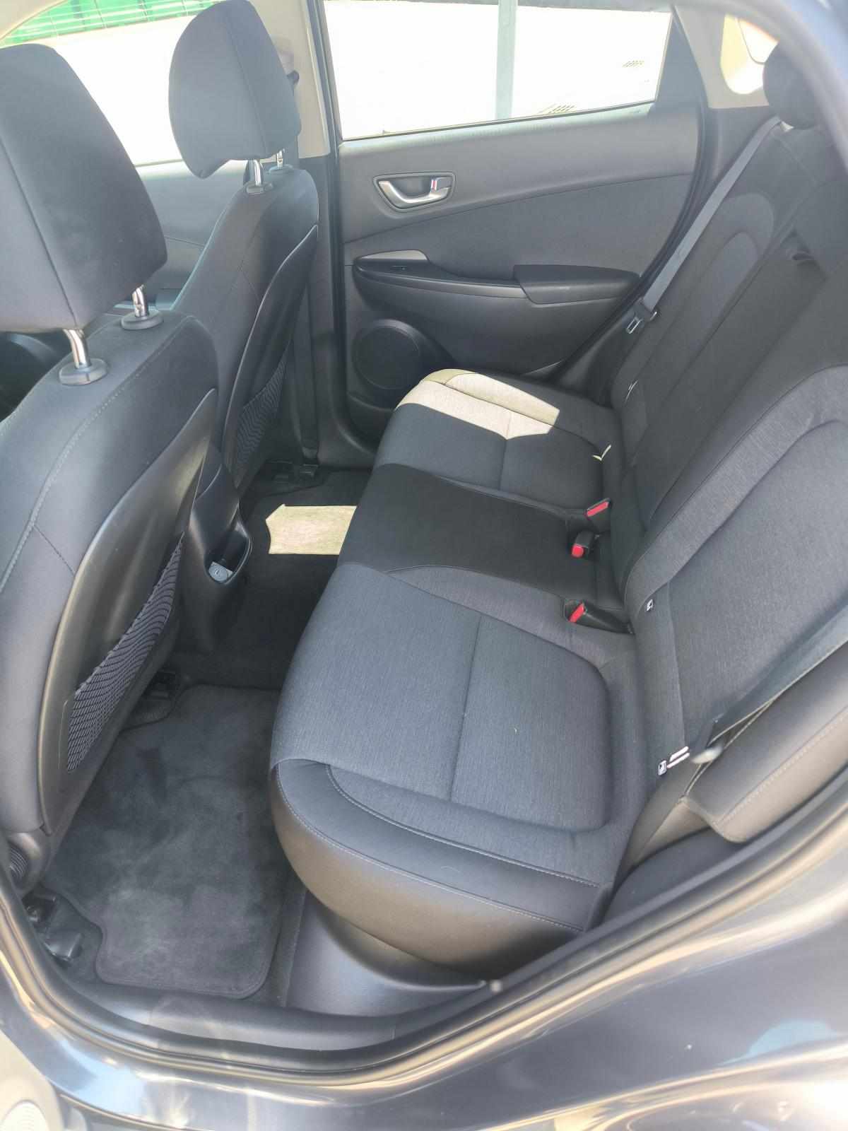 hyundai-kauai-39-kwh-2022-eletrico