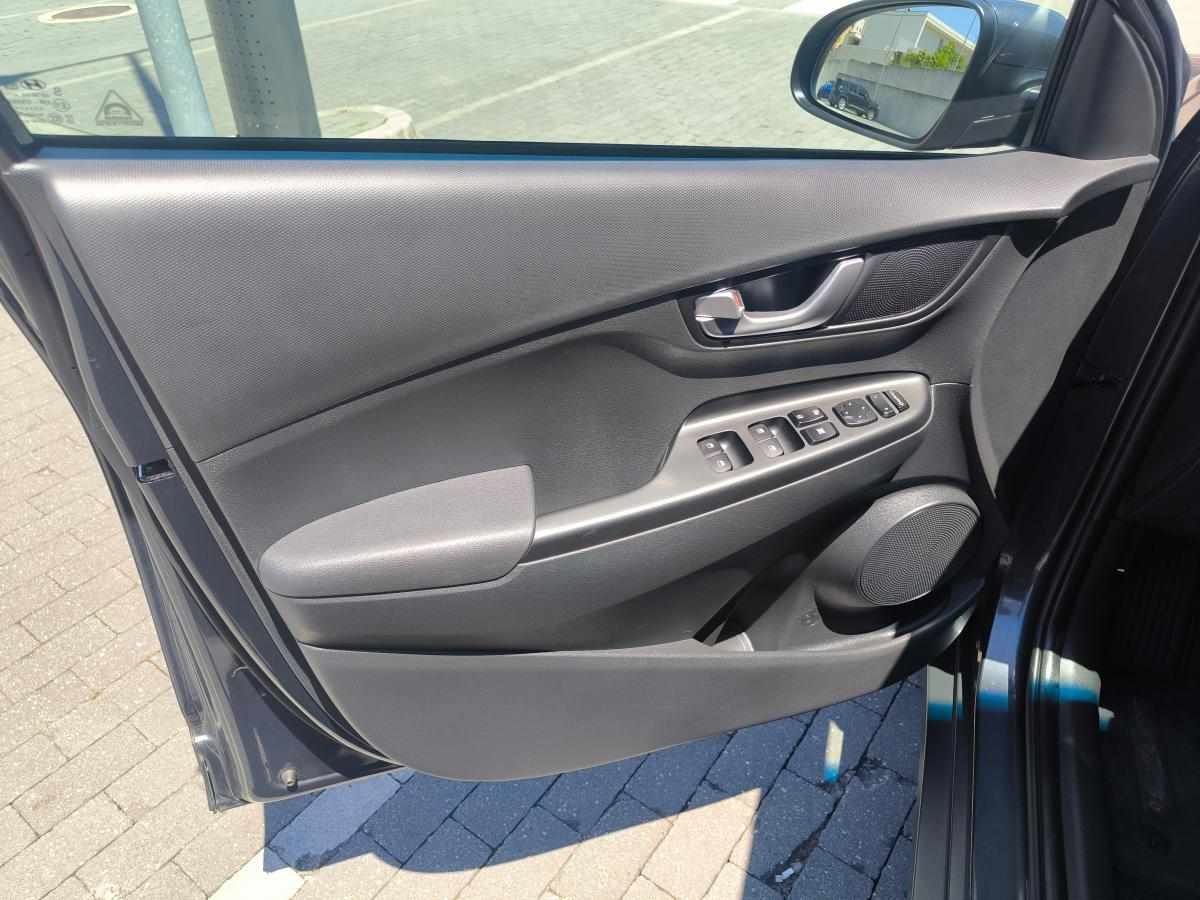 hyundai-kauai-39-kwh-2022-eletrico