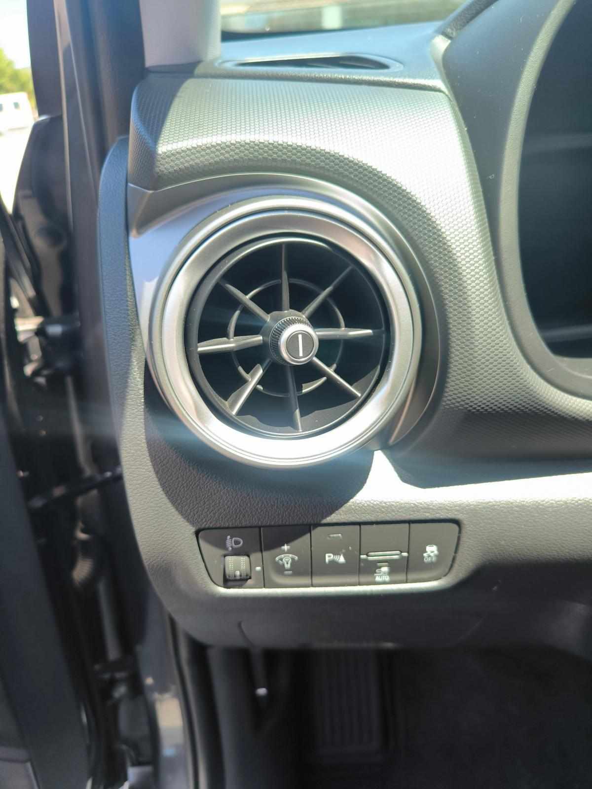 hyundai-kauai-39-kwh-2022-eletrico
