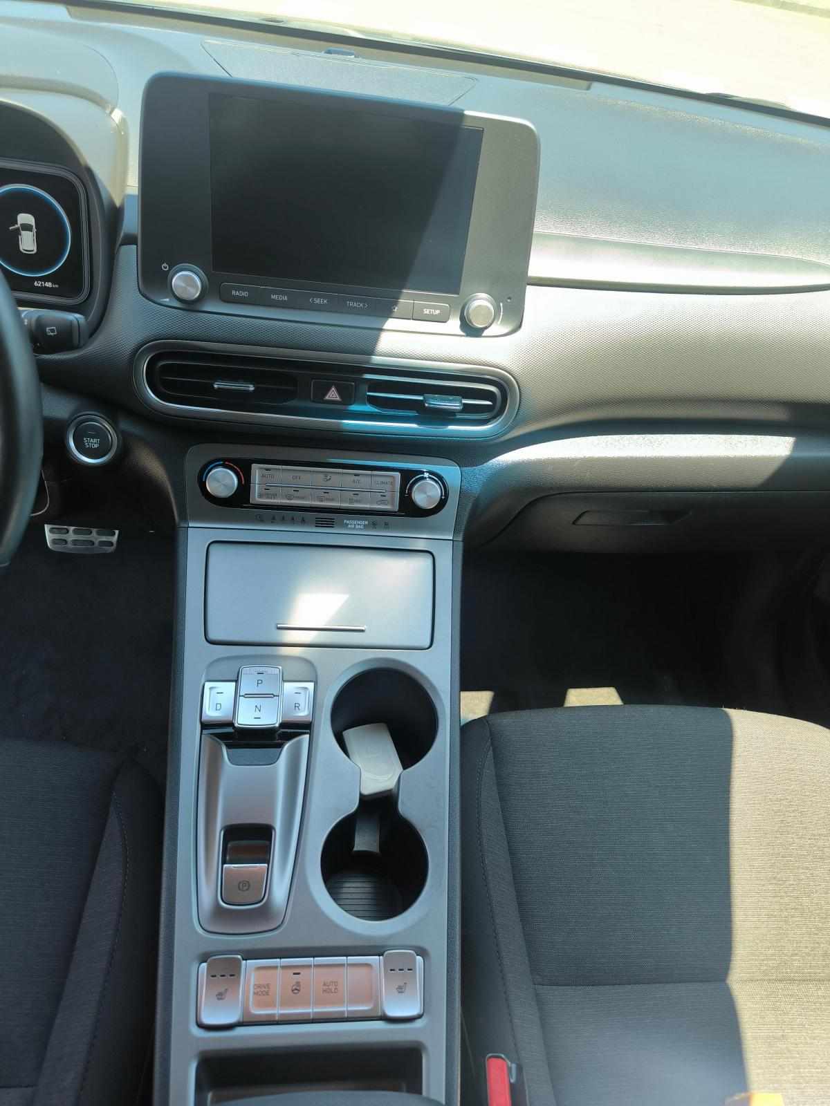hyundai-kauai-39-kwh-2022-eletrico