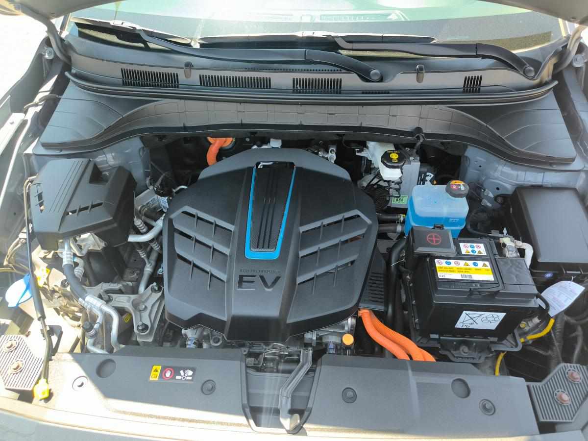 hyundai-kauai-39-kwh-2022-eletrico