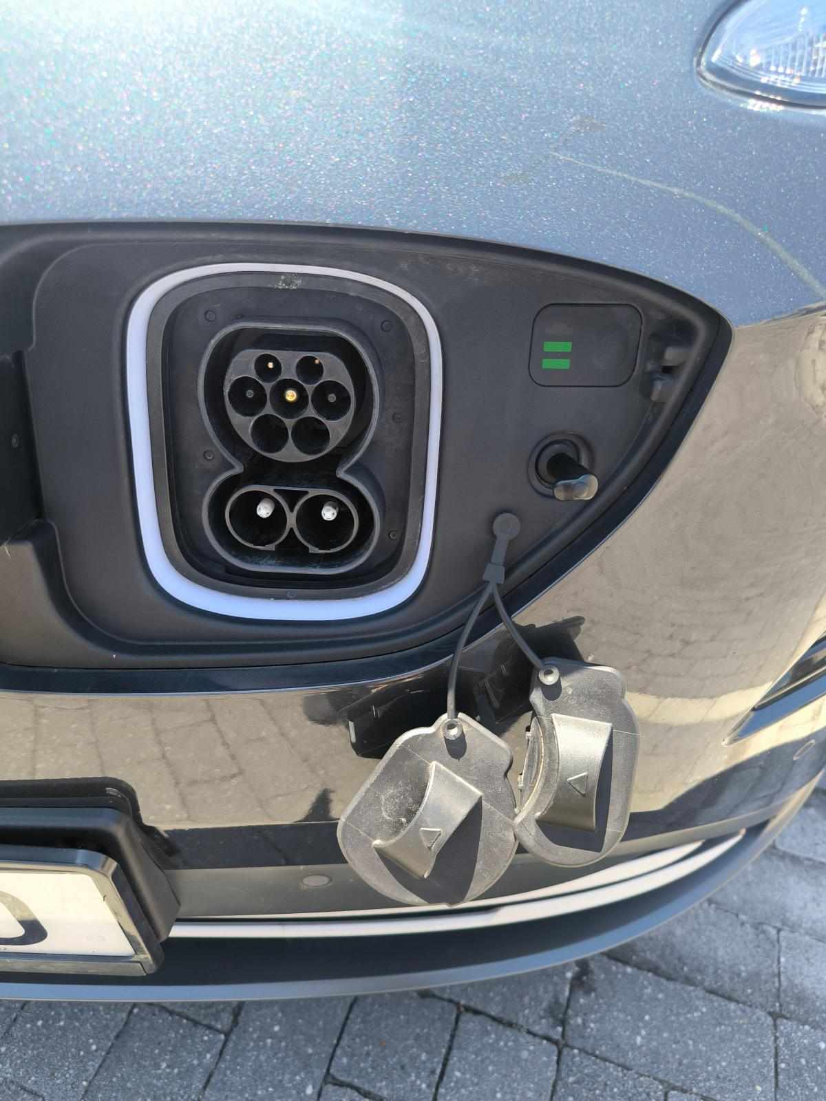 hyundai-kauai-39-kwh-2022-eletrico