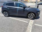 hyundai-kauai-39-kwh-2022-eletrico