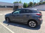 hyundai-kauai-39-kwh-2022-eletrico