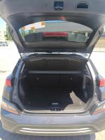 hyundai-kauai-39-kwh-2022-eletrico