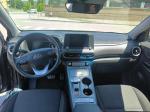 hyundai-kauai-39-kwh-2022-eletrico