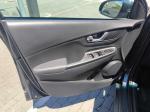 hyundai-kauai-39-kwh-2022-eletrico