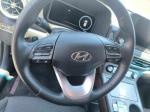 hyundai-kauai-39-kwh-2022-eletrico