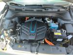 hyundai-kauai-39-kwh-2022-eletrico