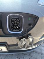 hyundai-kauai-39-kwh-2022-eletrico
