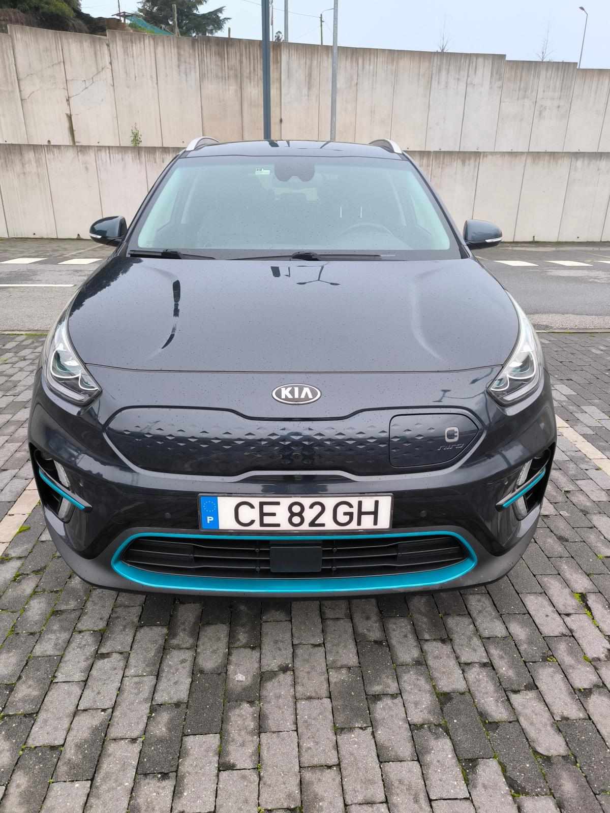 kia-niro-64-kwh-2020-eletrico