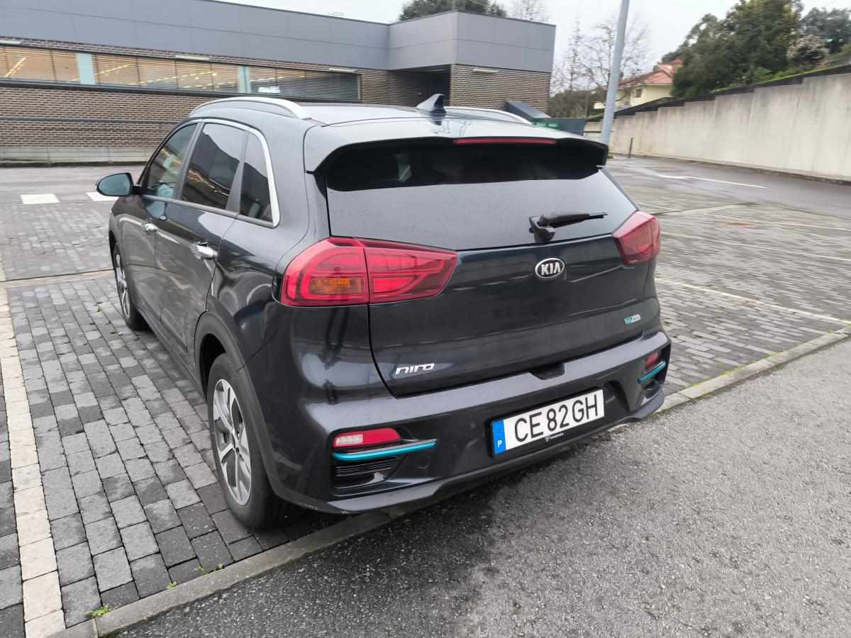 kia-niro-64-kwh-2020-eletrico