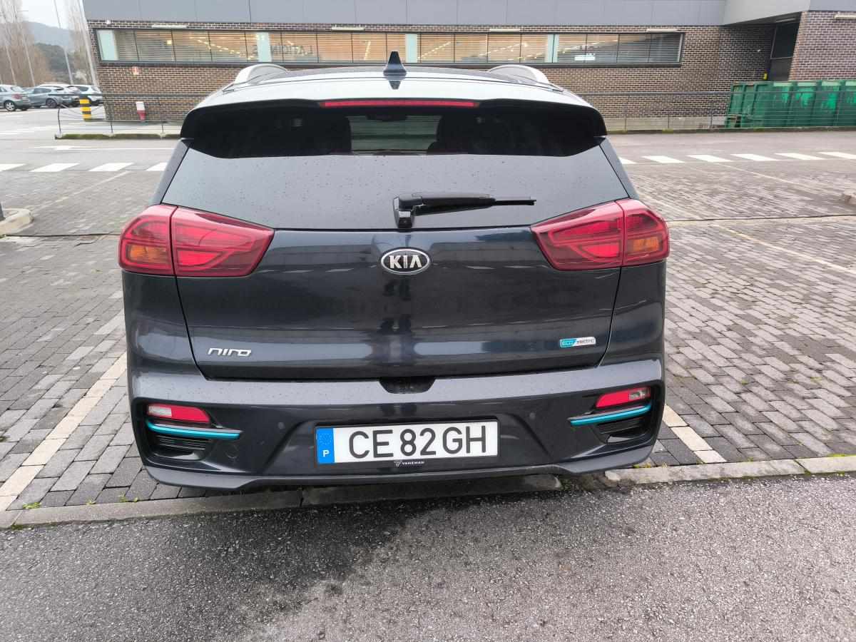 kia-niro-64-kwh-2020-eletrico