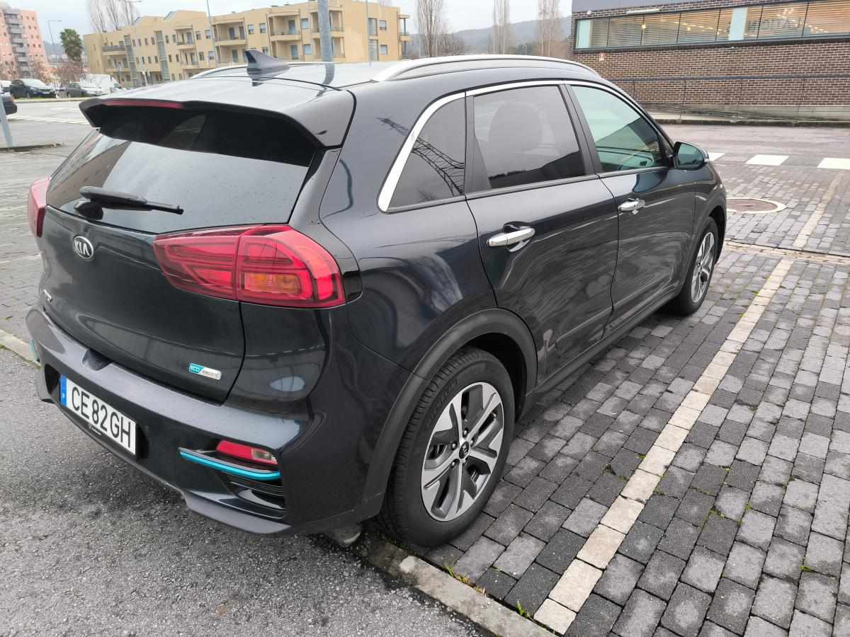 kia-niro-64-kwh-2020-eletrico