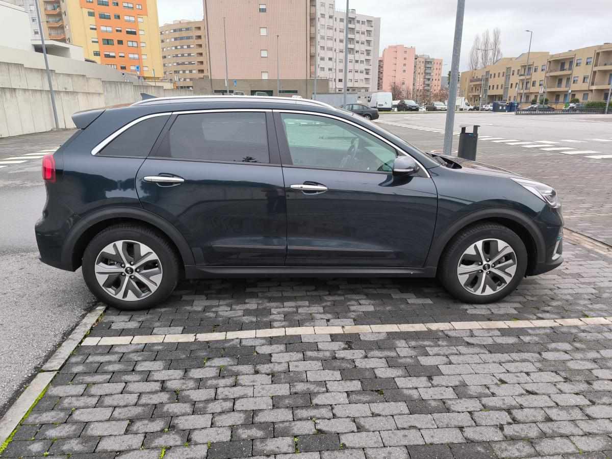 kia-niro-64-kwh-2020-eletrico